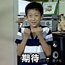 李飞飞3D世界模型公测，网友已经玩疯了