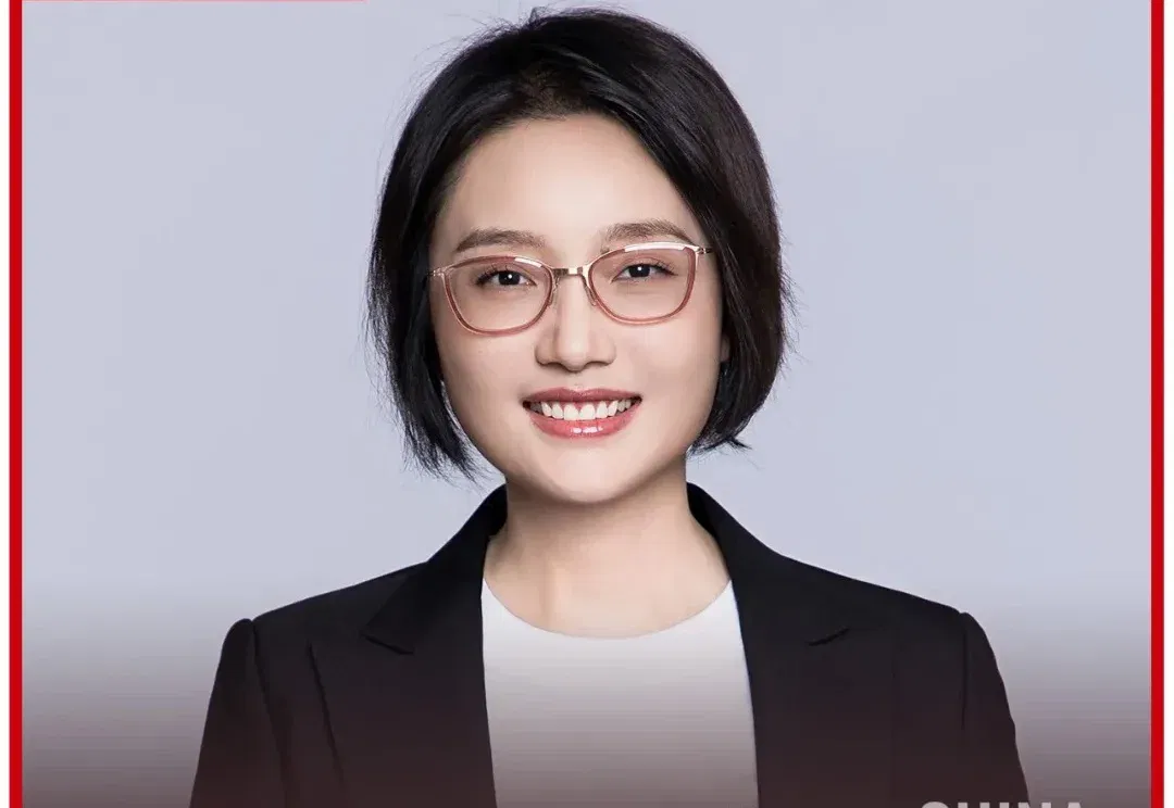清华女博士做企业Agent，叫板千亿巨头