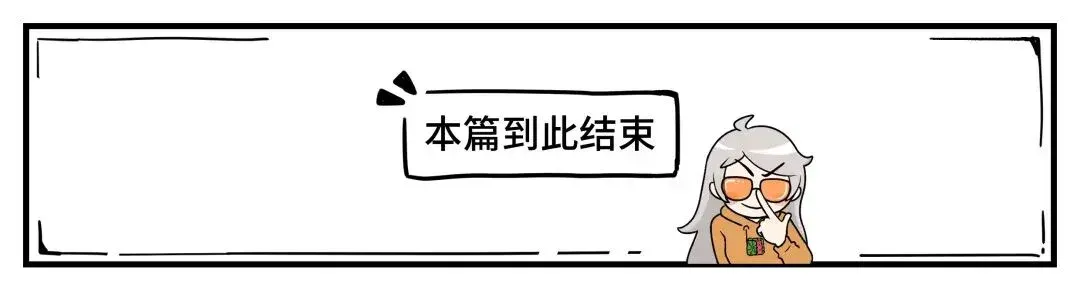 为了AI，把底层的广域网重做一遍吗？