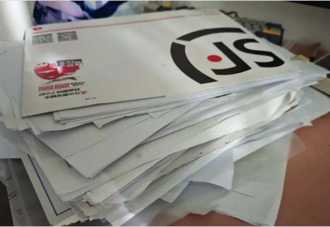 当“如我在诉”异化为“如我在速”：我用 NotebookLM 刺破了行政诉讼的“替罪羊”死循环