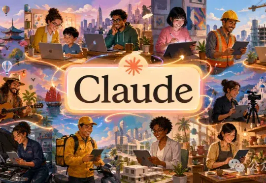 Claude Token榜：迪士尼「榜一大哥」9天46万次，Meta月烧60万亿