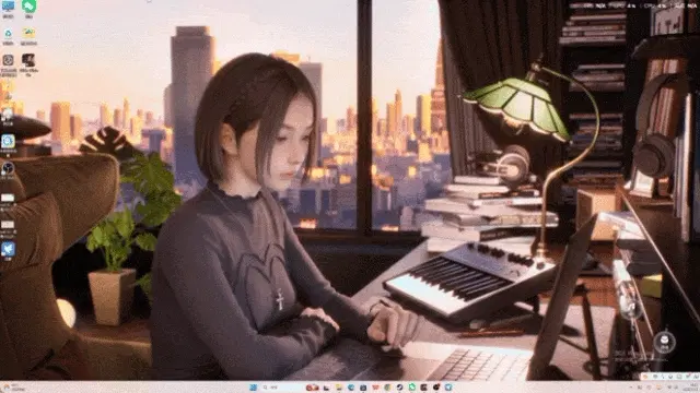 文章配图