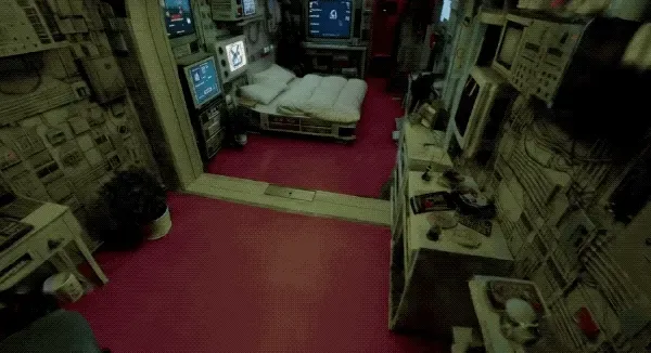 李飞飞和LeCun的世界模型之争