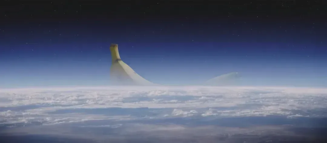Nano-Banana 核心团队首次揭秘，全球最火的 AI 生图工具是怎么打造的