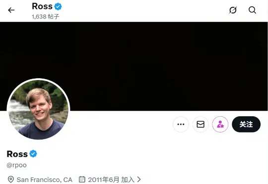 马斯克的AI创业搭子，全跑光了