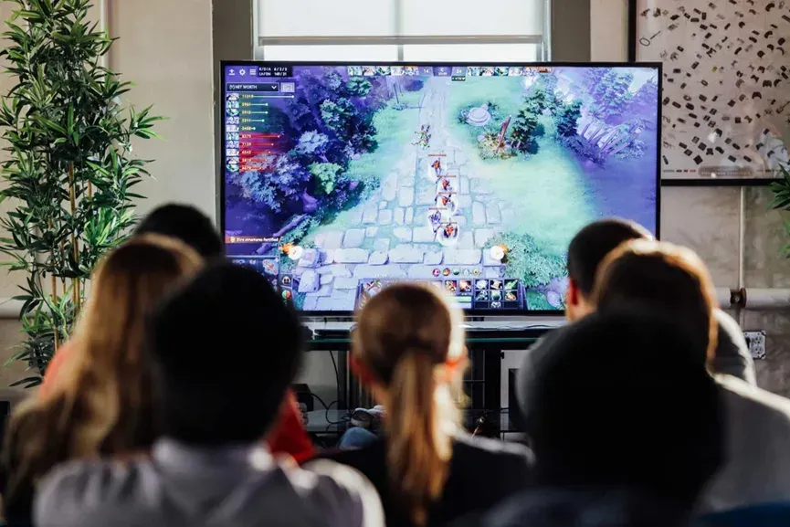 全球双榜SOTA！明略科技专有大模型 Mano开启GUI智能操作新时代