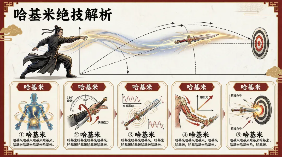 Lovart悄悄上的这个新功能，就是我心中设计的神。