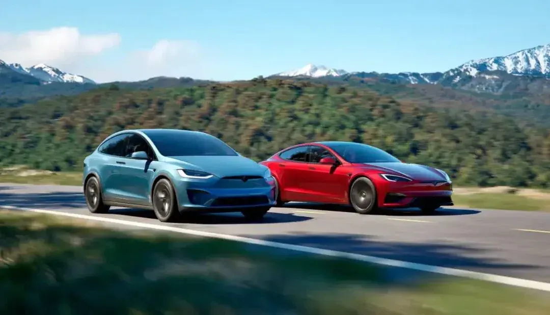 刚刚，马斯克砍掉百万豪车！Model S/X「变身」擎天柱，特斯拉彻底转型机器人公司