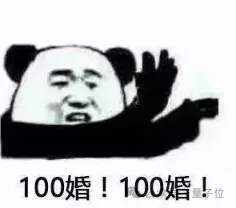 亚马逊开建AGI实验室，一号位也是华人
