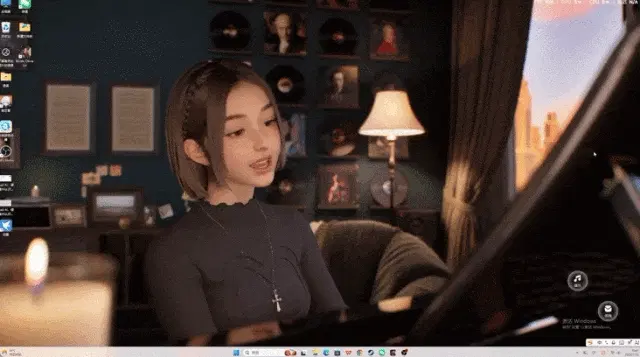 文章配图