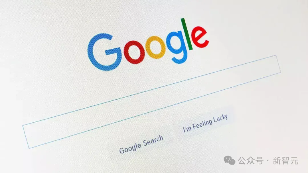抱歉了Chrome，这次我选中国这款AI浏览器