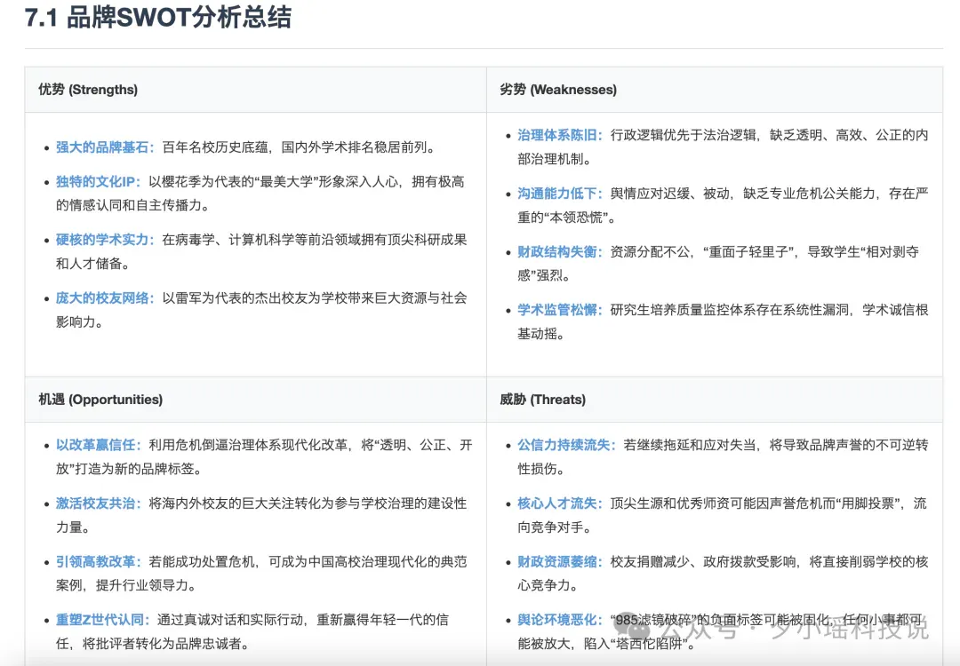 20 岁大学生靠 Vibe Coding，把课程作业卷上 GitHub 热榜第一