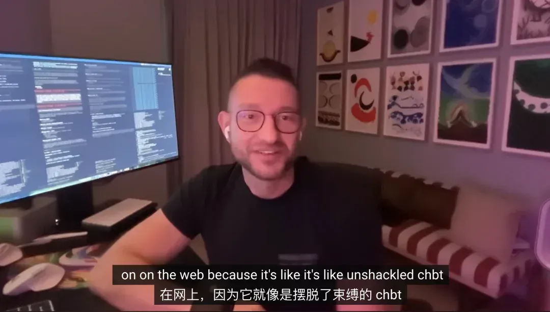 现象级产品OpenClaw创建者：80%手机App会被吃掉！自曝“扩充军团”的秘法：逆向三方API！称长时程Agent不过是虚荣指标，不相信复杂编排！