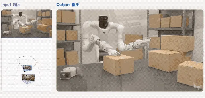 文章配图