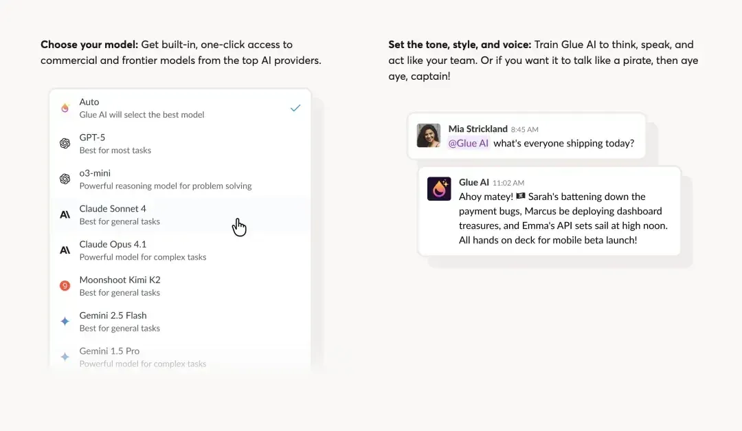 PayPal黑帮成员下场重新创业：融资 2000 万美元，要用 AI Agent 干掉 Slack
