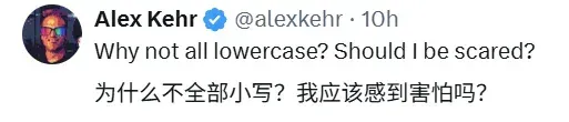 挑战Claude Code？OpenAI Codex发布月将至，今先揭秘智能体循环