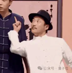 对话范浩强：10亿融资之前，我们手搓了5000元“丐版硬件”