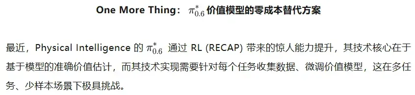 告别专家依赖，让机器人学会自我参考，仅需200步性能飙升至99.2%