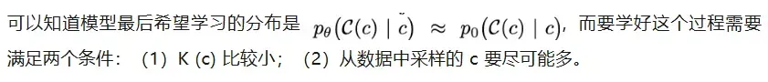 Stable-DiffCoder超越自回归模型！扩散模型在代码生成取得新突破