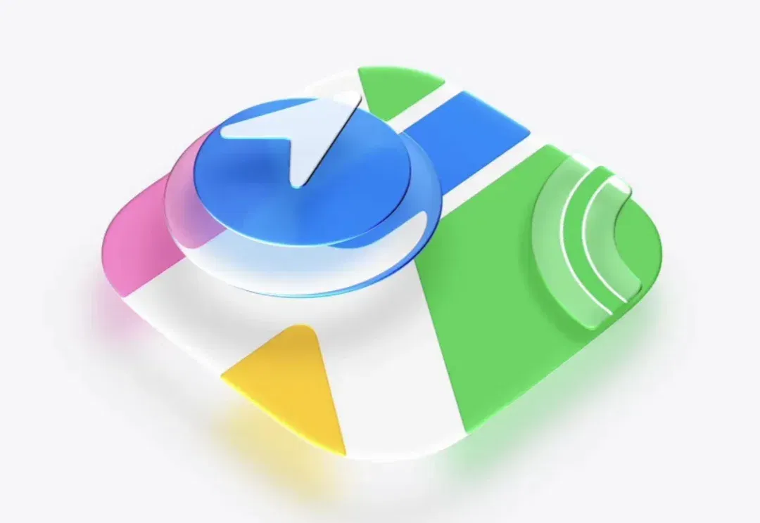一手体验 iOS 27：苹果AI不画饼，国行用户能用上哪些升级