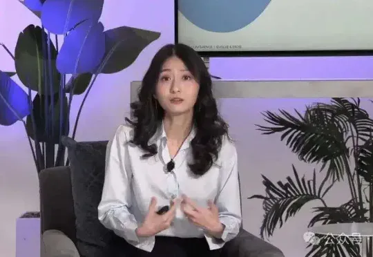 OpenAI重组GPT-5「灵魂」团队！亚裔女负责人遭调离，罕见自曝AI幻觉祸首