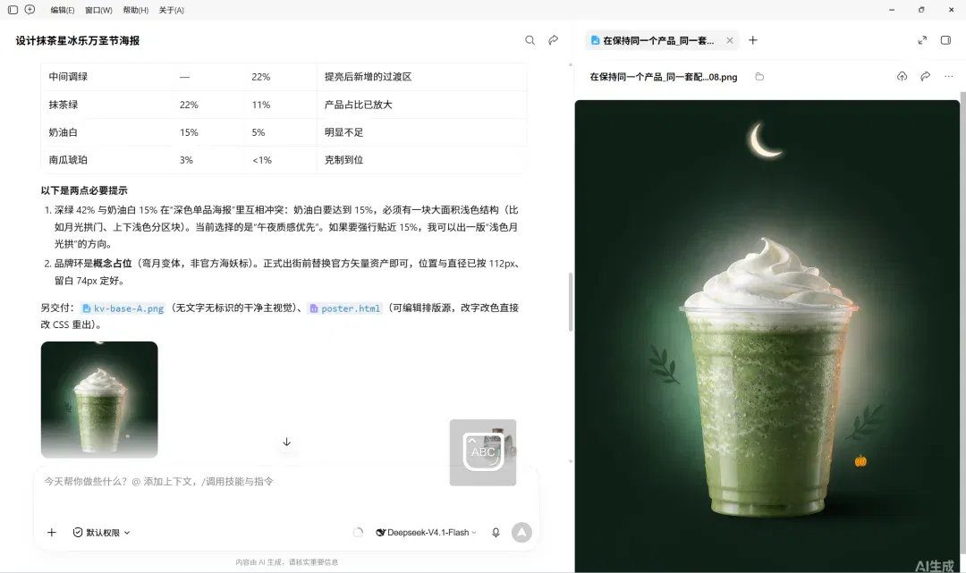 文章配图