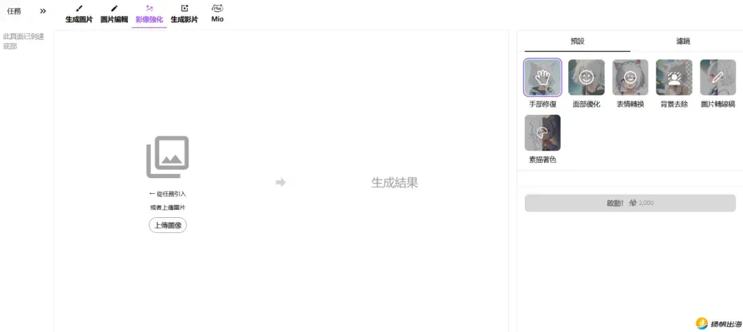 曾获红杉投资、估值上亿美元，二次元公司凭动漫向AI生图掘金海外