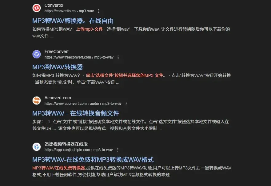 Skills的最正确用法,是将整个Github压缩成你自己的超级技能库。