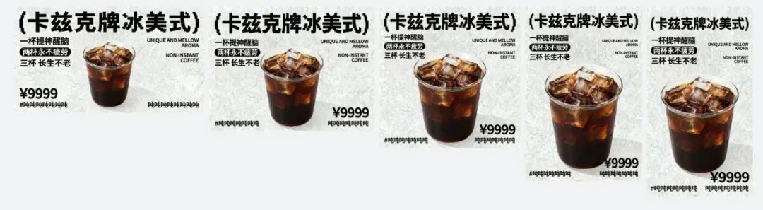Lovart悄悄上的这个新功能，就是我心中设计的神。