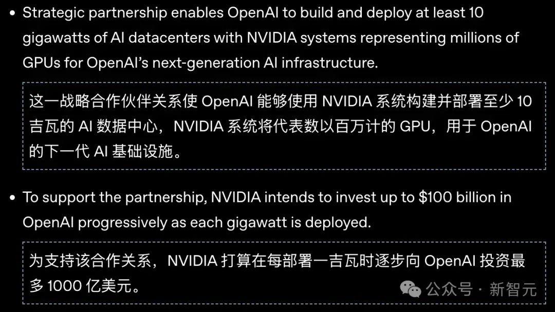 OpenAI入股AMD，股价暴涨35%！奥特曼左手黄仁勋，右手苏姿丰，通吃全球算力