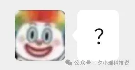 实测用 Claude Code 写小说，意外发现了组队开挂模式
