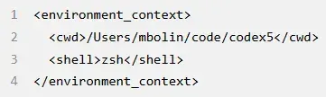 挑战Claude Code？OpenAI Codex发布月将至，今先揭秘智能体循环