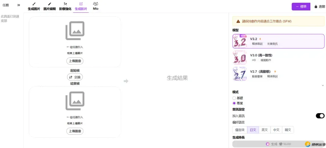 曾获红杉投资、估值上亿美元，二次元公司凭动漫向AI生图掘金海外