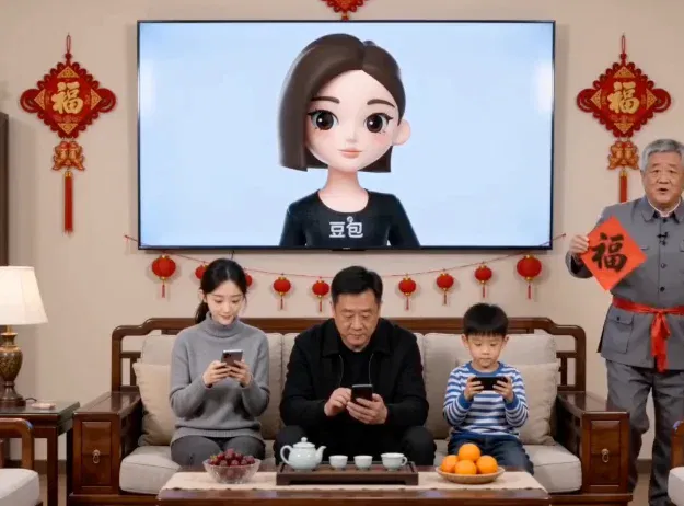 文章配图