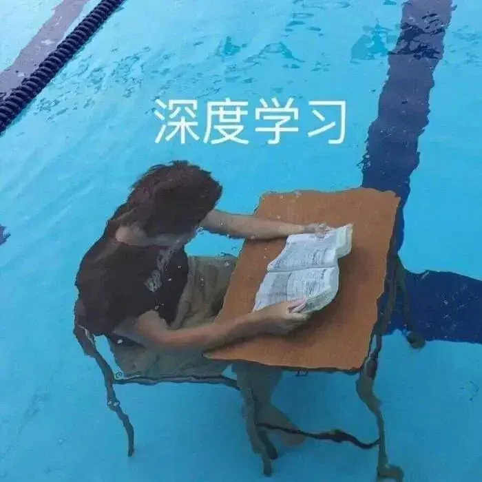 体验英伟达 AI 个人超算「核弹」DGX Spark，能微调出 DeepSeek R2 吗