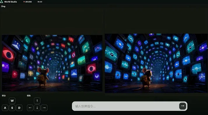 文章配图