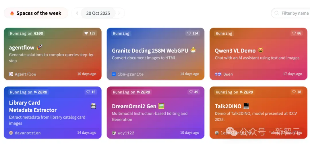 斯坦福7B智能体全面超越GPT-4o，推理流登顶HF