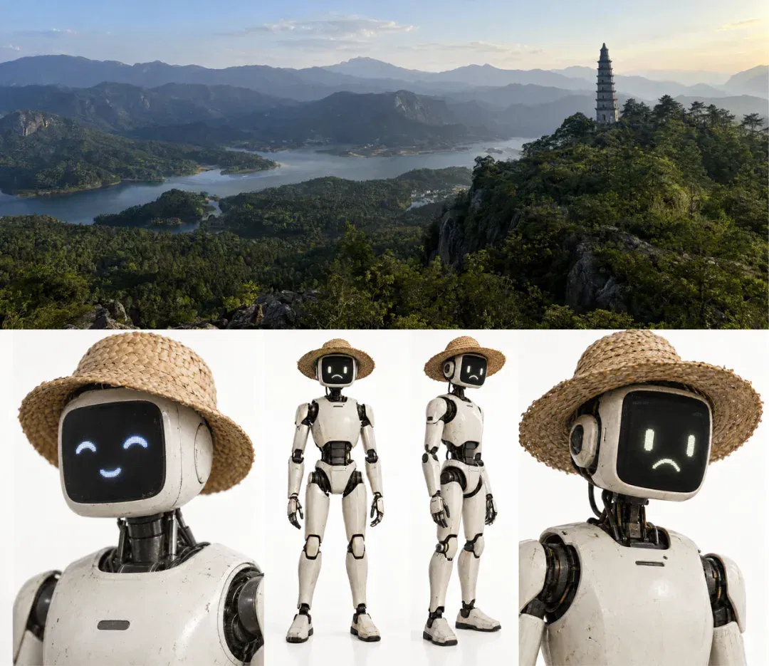 文章配图