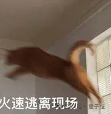 全球最强AI音乐模型，现在来自中国！高晓松也来围观了
