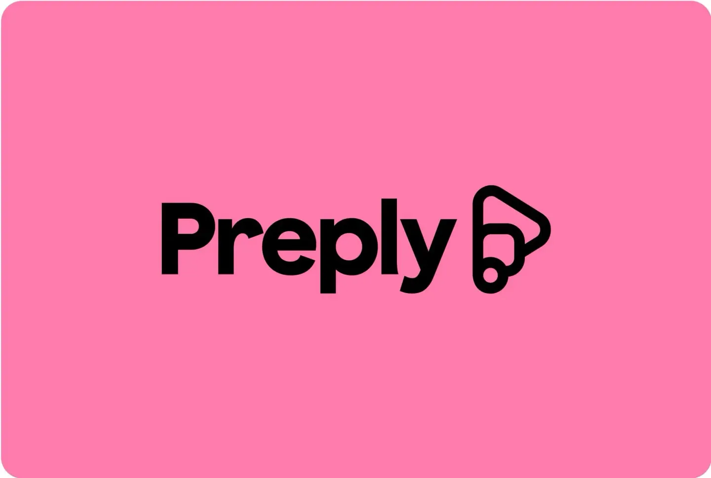 速递｜AI语言学习平台Preply，D轮融资1.5亿美元估值翻三倍达12亿美元