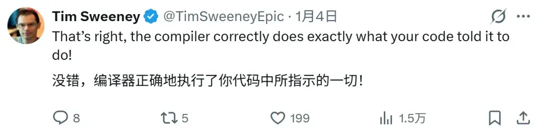 曾对AI嗤之以鼻，如今2周生成7万行代码：Rust大佬与Claude联手打造新语言Rue