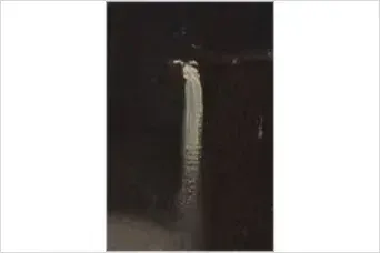 AI看不懂的色盲测试背后，藏着一场像素与诗意的战争。