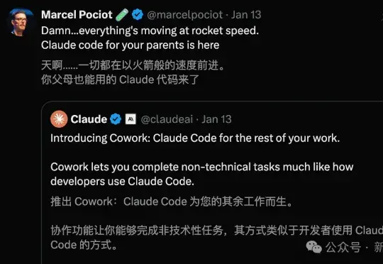 中国AI国家队出手：科大讯飞上线「招采智能体平台」，人工智能重做万亿招标市场