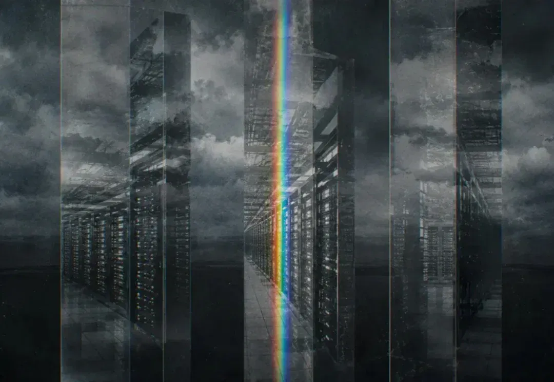 独家｜能量桥完成新⼀轮融资，Monolith领投，中科创星跟投