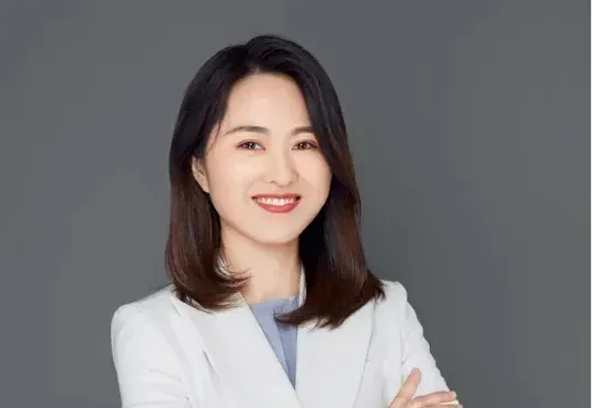 前Liblib CTO创业，Qveris AI 打造Agent时代的基础设施，可秒级调用上万种工具