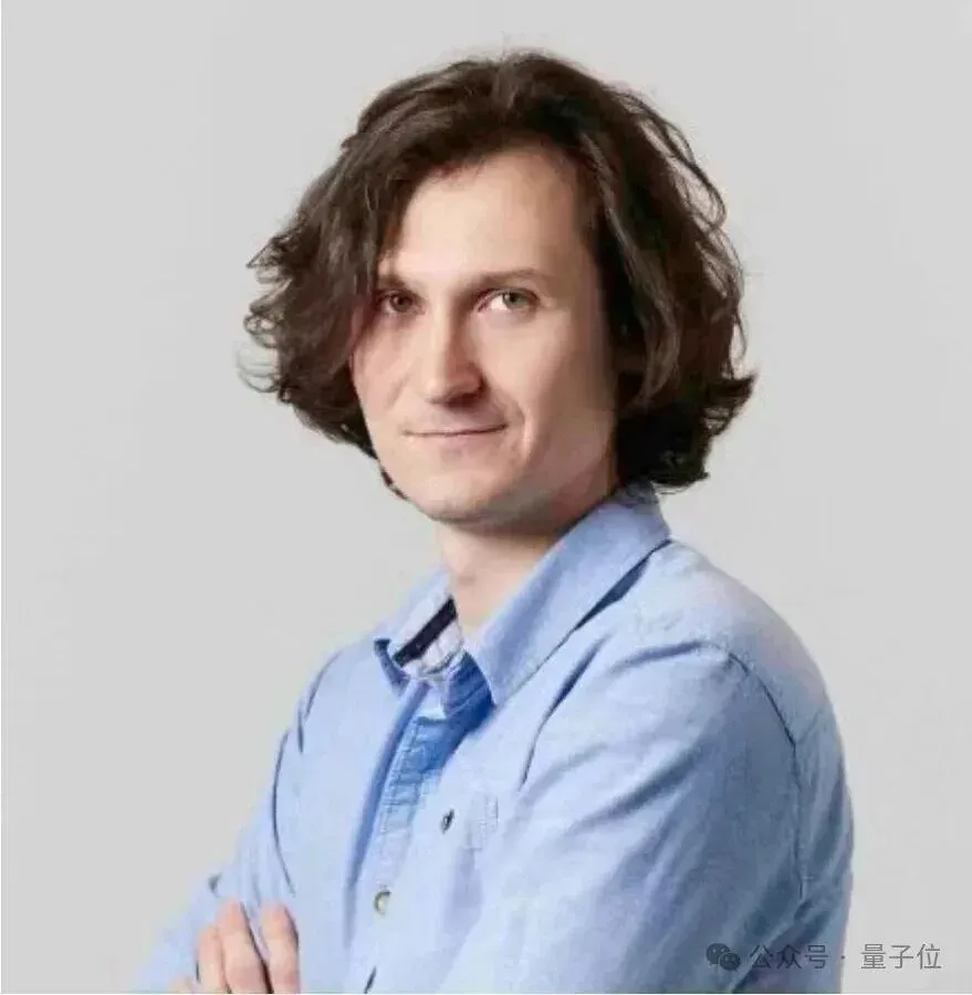 OpenAI推理第一人创业了：要造“活到老学到老”的AI，先来融它70个亿