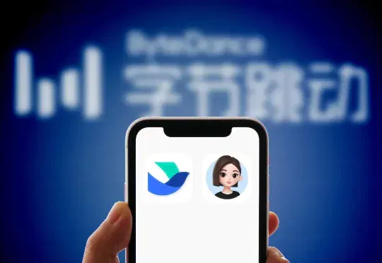 飞书并入豆包：字节跳动的一次目标重塑