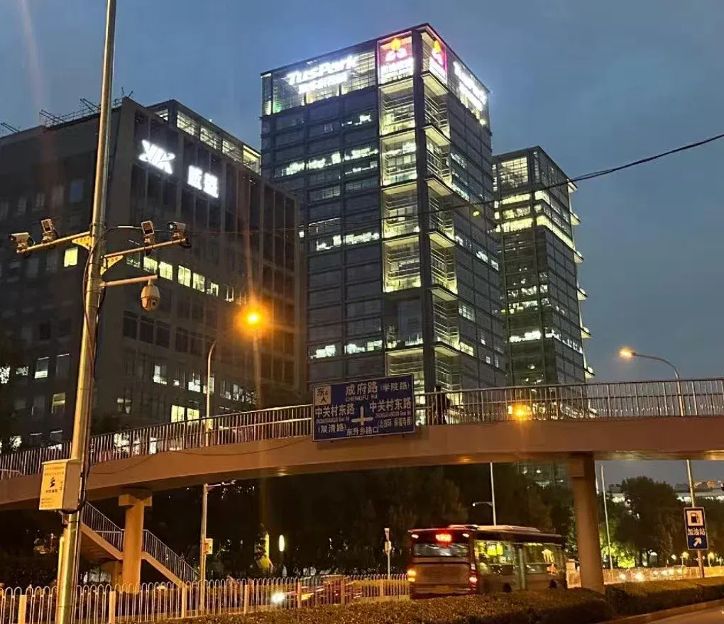 文章配图
