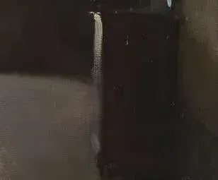 AI看不懂的色盲测试背后，藏着一场像素与诗意的战争。