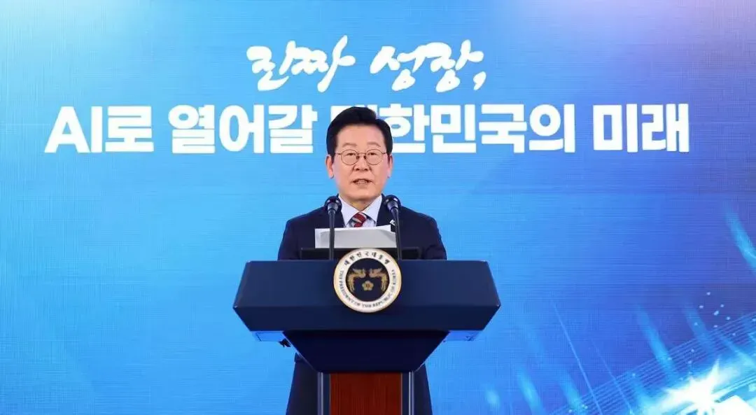 AI作弊风暴，席卷韩国名校